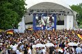 Fanmeile2306_I      028